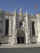 Camporeal 2009 007.jpg